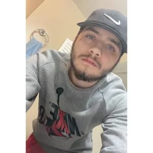 Meet your Posher, Cameron